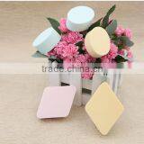 Hot Sale Waterdrop Cosmetic Makeup Blender Sponge Powder Puff thumbnail-6