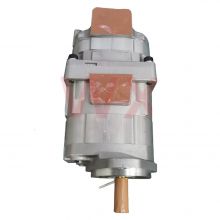 705-11-32210 Hydraulic Gear Pump for Komatsu WA150-1 /WA320-1LC/ WA180-1/FD70-7/D61E-12