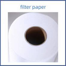 Honing Machine Filter Paper Filter Cloth Non-woven Fabric thumbnail-4