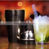 Cocktail Shaker Set,professional Bar Tools Supplier,Custom Stainless Steel Cocktail Sha Jigger / Easy to Clean & Dishwasher Safe thumbnail-2