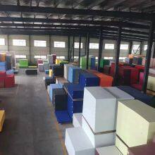 Hebei GanYoung International Trade Co.,Ltd company overview - view 1 thumbnail