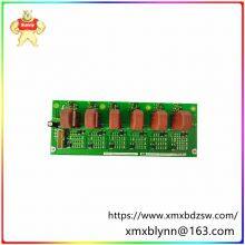 UNS0887A-P3BHE008128R0001 Produit de nouvelle technologie Analyser les données d'utilisation d'énergie