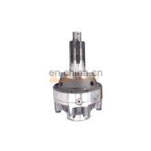 Запчасти для грузовиков Sinotruk Howo T5G T7H TX Sitrak C5H C7H. Корпус усиленного межосевого дифференциала WG9231320271 thumbnail-2