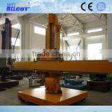 Welding Machines ac dc