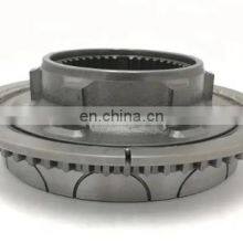 Gearbox Parts Synchronizer Cone 1316233015 for 16S151 thumbnail-3