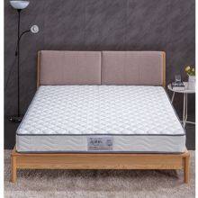 Mattress Simmons Latex Mattress Sponge Mattress thumbnail-5