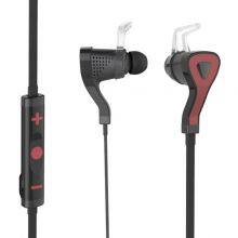 Sports Bluetooth Earbuds in a Variety of Colors OEM/ODM Accepted M7 thumbnail-4