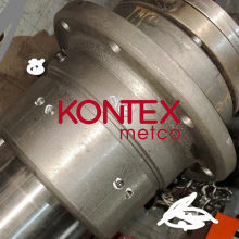 微信图片_20240710150518