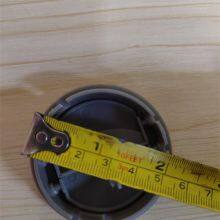 Auto Parts Sale High Quality KLQ6896 Air Conditioning Outlet Car Interior Air Outlet CG228 thumbnail-5