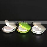 Newest Sunscreen High Quality Air Cushion Brightening bb Foundation Case Cream Quality Choice thumbnail-2