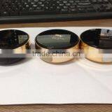 Newest Generation Natural Whitening Air Cushion BB Cream thumbnail-5