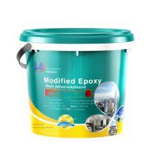 Hebei, Ground Hollow and Crack Grouting Adhesive, Crack Repair Adhesive, Factory Supply thumbnail-2