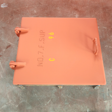 Marine Shutter Marine Windows thumbnail-2