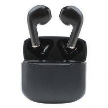 Mini Touch Wireless Blue Tooth I12 TWS Earphone thumbnail-1