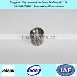 Factory Directly Sale Stainless Steel Internal Thread Protector thumbnail-2