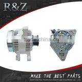 27060-0D010 High Performance Alternator Spare Parts Suitable for TOYOTA COROLLA 3TC 12V 80A thumbnail-1