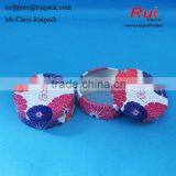 0.5oz Hot Sale Printed Empty Aluminum Can, Aluminum Container for Lip Balm, Aluminum Jar Free Samples thumbnail-1