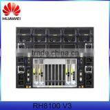 Low Price Server Machine Huawei RH8100 V3 Mini Rack Huawei Server thumbnail-4