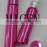 15ml Rollon Shining Glass Bottle