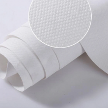 Glossy Or Matte Inkjet Canvas Roll,Inkjet Printing Art Canvas Rolls thumbnail-4