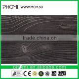 Wood Tile Flooring Veneer Natural Stone thumbnail-1