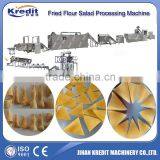 2d & 3d Snack Pellet Food Machine