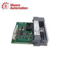 AB 1747-L514 SLC 500 UNIDAD DE PROCESADOR NUEVA thumbnail-3