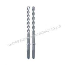 Professional Hex Shank Rotary Hammer Drill Bit for Concrete thumbnail-1