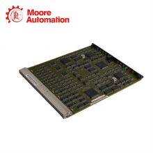 SIEMENS S30810-Q2113-X100-03 thumbnail-1