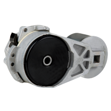 Tensioner For AUTOCAR HD Parts No.2002279 thumbnail-3