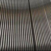 AISI 304/316L Stainless Steel Sanitary Tube – Mirror Polished, Electropolished, ISO/3A Certified Corrosion-resistant. thumbnail-3