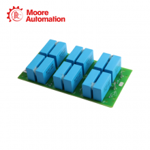 SIEMENS C98043-A7011-L6 thumbnail-5