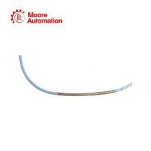 BENTLY NEVADA 330103-00-02-05-01-00