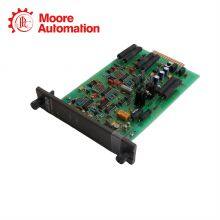 ABB 6637827G1 thumbnail-5