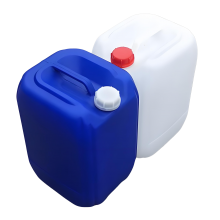 (C10-C12) Alkyl Alcohol, Ethoxylate, Propoxylate Emulsifying Agent Wetting Agent CAS 68154-97-2 thumbnail-2