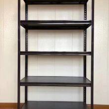 Steel Storage Shelving Racks Good for Home Kitchen Maison Kichen Etagere De Rangement Stacking Racks & Shelves thumbnail-3
