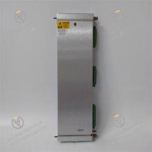 BENTLY 128229-01 Seismic Monitoring Module thumbnail-5