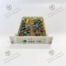 E3EFa HENF452750R1 Automation Controller Module thumbnail-2