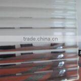 Superior Clear Pattern Glass/Qingdao Jinjing Glass thumbnail-3