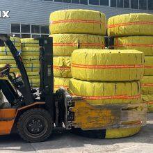 HANMIX LOADING TYRE (5)