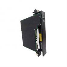 IC697CPM791-FD The Serial Port Communicates With the Programmer 1900/65A-01-01-01-00-00 thumbnail-4