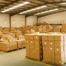 Swg 10-28 High Frequency Enameled Wire R Magnetic Coil Aluminum Wire Afghanistan White Spool Wire Turkey thumbnail-6