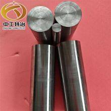 High Precision 1J22 Alloy Round Bar Cobalt-Based Alloy Rod for Aerospace Components Manufacturers thumbnail-1