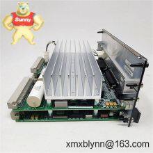 GE IS215VCMIH2CB Controlador VME: Mantendo os controles da turbina funcionando suavemente