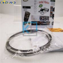 High Quality Engine Parts Piston Ring 8097545 Suitable for IVECO thumbnail-1