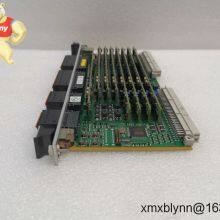 VIBRO-METER VM600 XIO16T: Ihr zuverlässiger Begleiter für die Turbinen-Schwingungsüberwachung thumbnail-2