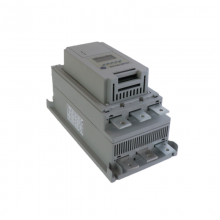 Allen Bradley 150-F201NBDD