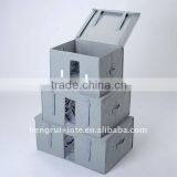 Storage Box thumbnail-4