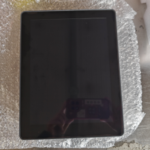 Wholesale Original Programmable Unlock for Sany Excavator Monitor 2 New Condition thumbnail-3