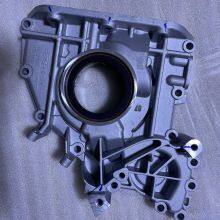 China Supplier Deutz Engine Parts Oil Pump 04258382 for Deutz BF6M2012/TCD2012 Engine thumbnail-3